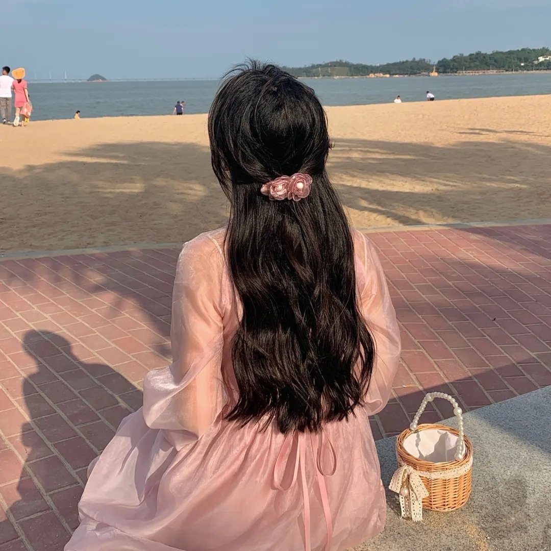 报告典狱长