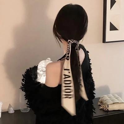 真爱骗子小娇妻