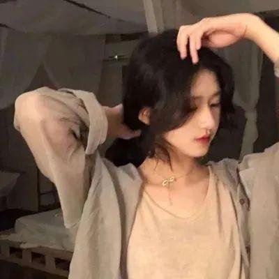 旧貌换新颜