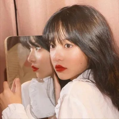 许愿树