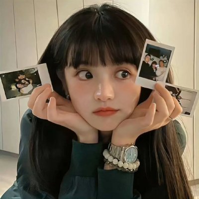 我是处女座2023