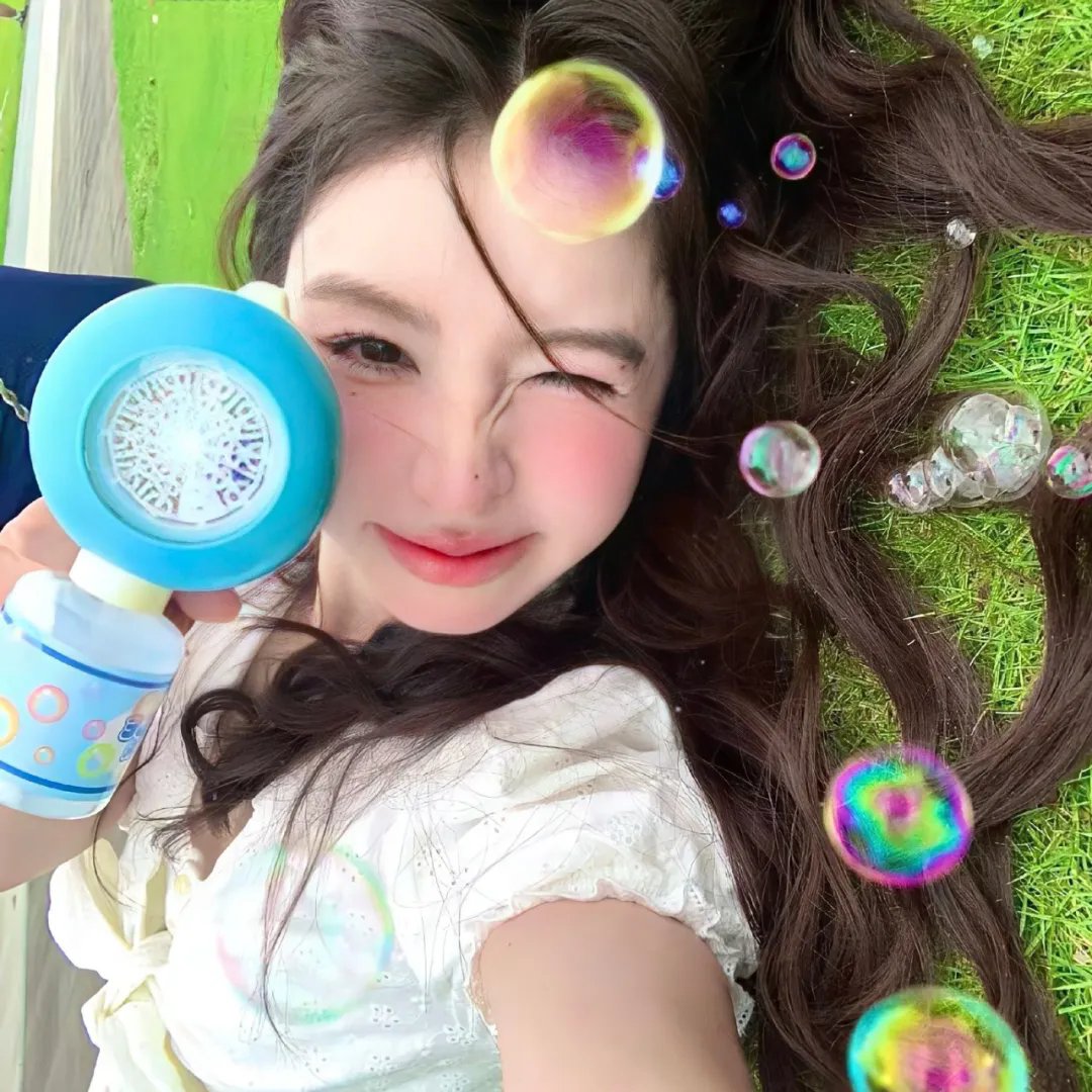 不良行为第一季