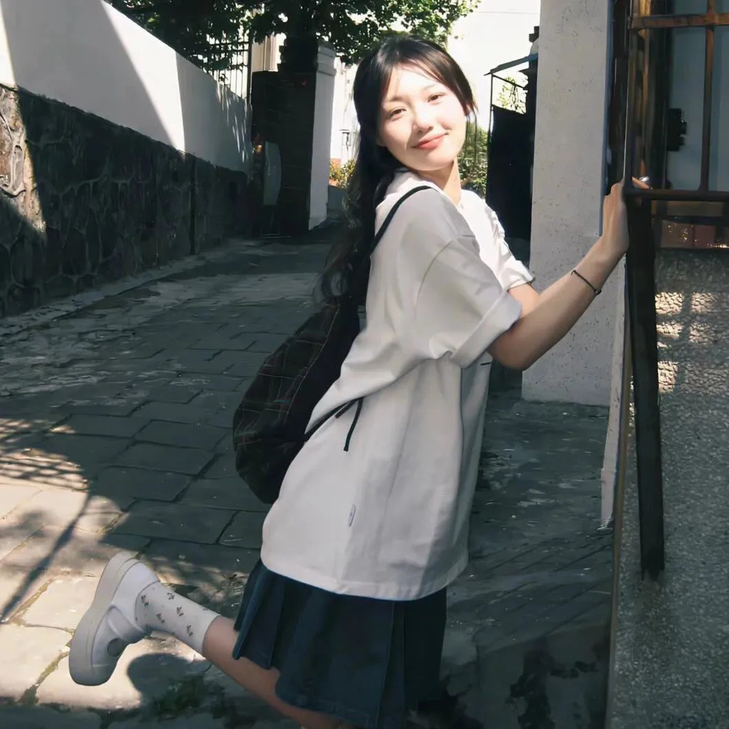 索拉一家