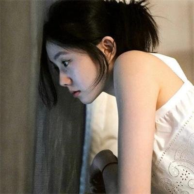 北海道辣妹贼拉可爱