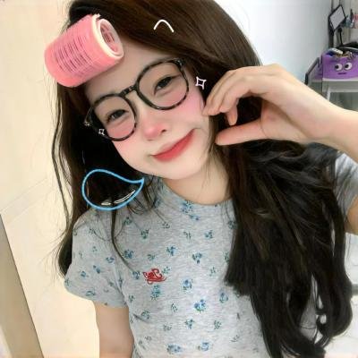 无敌小胖