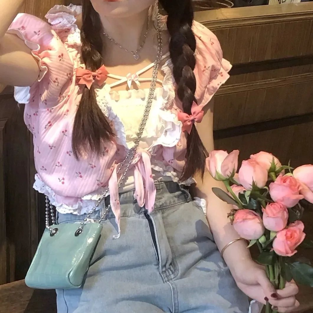 王子富愁记