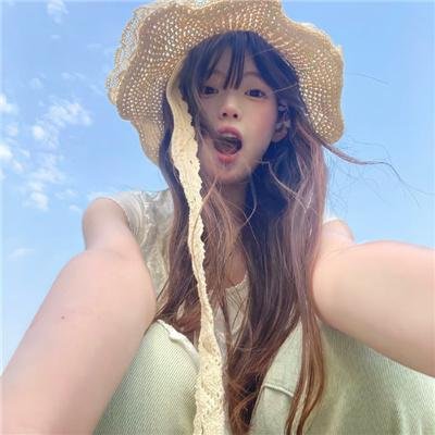 与母亲的蜜月