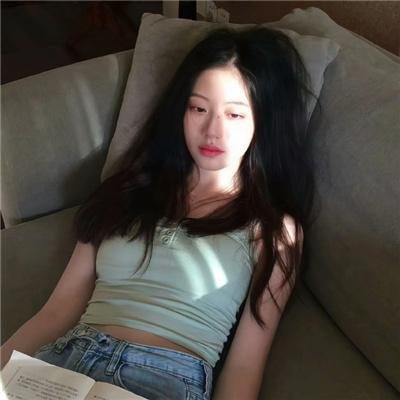老妈之夜