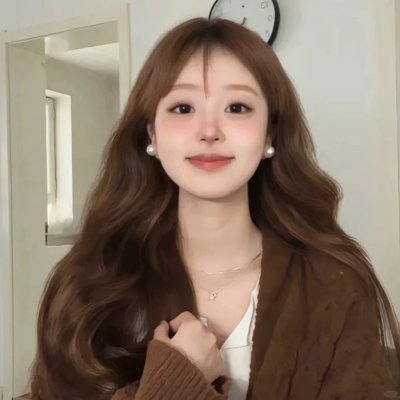 我一生中最美好的日子