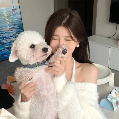 非正式会谈第七季