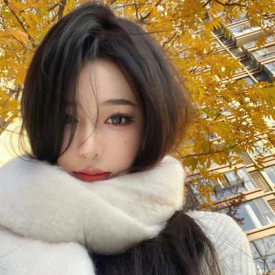 摇滚青春