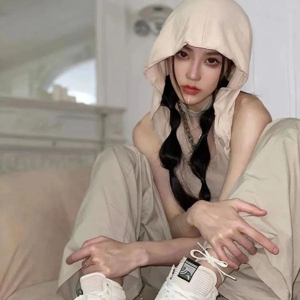 真情麻吉