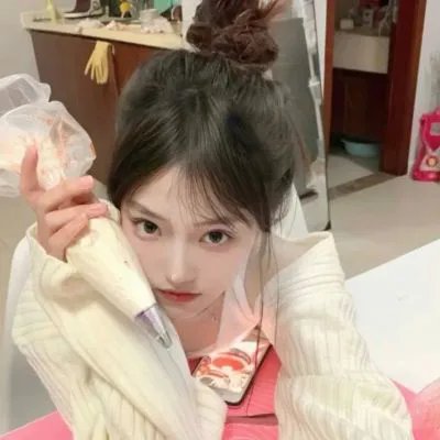感动裁判的玉儿