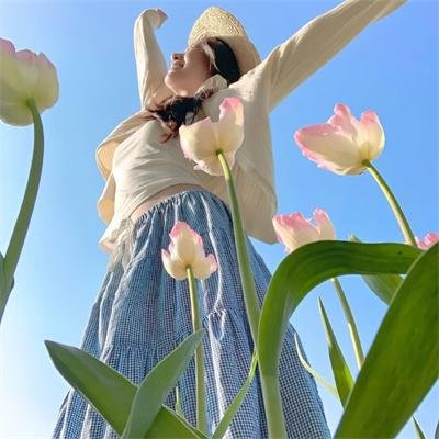 涉外保姆