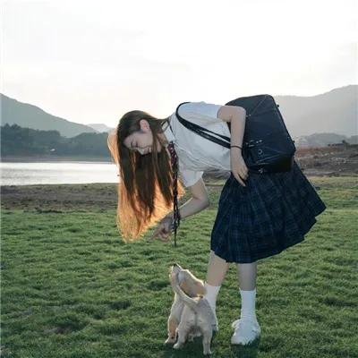花儿与少年·丝路季