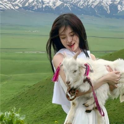跟我的前妻谈恋爱