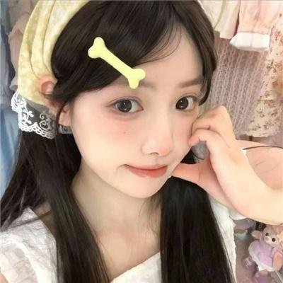 死囚之舞