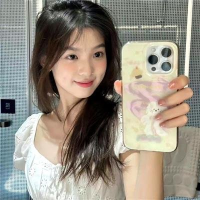 拜金妙搭档