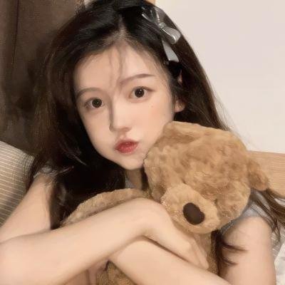 甜蜜艾玛，亲爱柏贝
