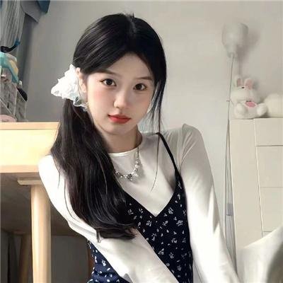 少女大盗
