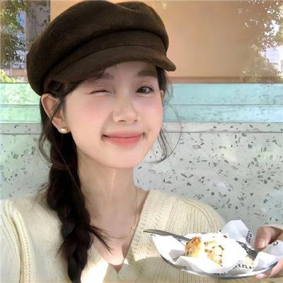 爸爸是条龙
